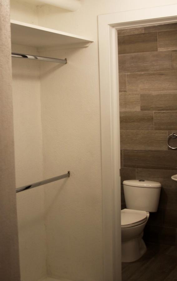 Super Ubicacion Appartement Guatemala-Stad Buitenkant foto